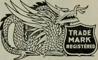 An illustration from The Architect & engineer of California and the Pacific Coast (1905)