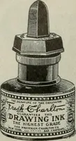 An illustration from The Architect & engineer of California and the Pacific Coast (1905)