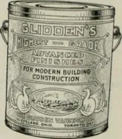 An illustration from The Architect & engineer of California and the Pacific Coast (1905)