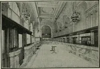An illustration from The Architect & engineer of California and the Pacific Coast (1905)