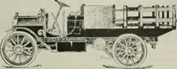 An illustration from The Architect & engineer of California and the Pacific Coast (1905)