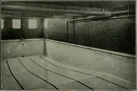 An illustration from The Architect & engineer of California and the Pacific Coast (1905)