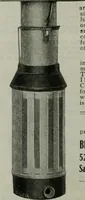 An illustration from The Architect & engineer of California and the Pacific Coast (1905)