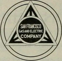 An illustration from The Architect & engineer of California and the Pacific Coast (1905)