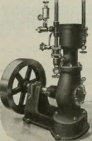 An illustration from The Architect & engineer of California and the Pacific Coast (1905)