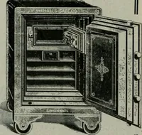 Picture 108 of 309 from The Architect & engineer of California and the Pacific Coast (1905), leaf 149