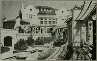 An illustration from The Architect & engineer of California and the Pacific Coast (1905)