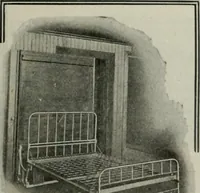An illustration from The Architect & engineer of California and the Pacific Coast (1905)