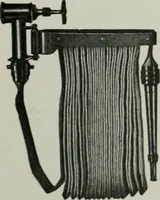Picture 111 of 309 from The Architect & engineer of California and the Pacific Coast (1905), leaf 152