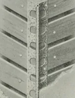 An illustration from The Architect & engineer of California and the Pacific Coast (1905)
