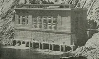 Picture 114 of 309 from The Architect & engineer of California and the Pacific Coast (1905), leaf 154
