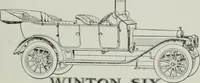 An illustration from The Architect & engineer of California and the Pacific Coast (1905)
