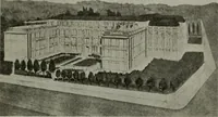 An illustration from The Architect & engineer of California and the Pacific Coast (1905)
