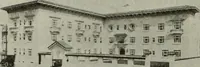An illustration from The Architect & engineer of California and the Pacific Coast (1905)