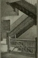 An illustration from The Architect & engineer of California and the Pacific Coast (1905)
