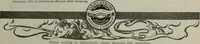 Picture 130 of 309 from The Architect & engineer of California and the Pacific Coast (1905), leaf 184