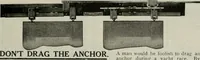 Picture 132 of 309 from The Architect & engineer of California and the Pacific Coast (1905), leaf 186