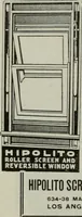 An illustration from The Architect & engineer of California and the Pacific Coast (1905)