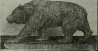 An illustration from The Architect & engineer of California and the Pacific Coast (1905)