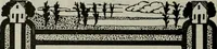 An illustration from The Architect & engineer of California and the Pacific Coast (1905)