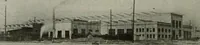 An illustration from The Architect & engineer of California and the Pacific Coast (1905)