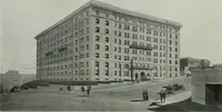 An illustration from The Architect & engineer of California and the Pacific Coast (1905)