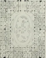 An illustration from The Architect & engineer of California and the Pacific Coast (1905)