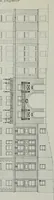 An illustration from The Architect & engineer of California and the Pacific Coast (1905)