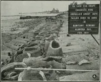 Picture 157 of 309 from The Architect & engineer of California and the Pacific Coast (1905), leaf 236