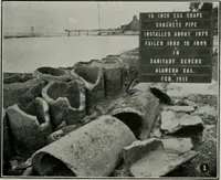 Picture 158 of 309 from The Architect & engineer of California and the Pacific Coast (1905), leaf 236