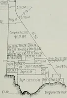 An illustration from The Architect & engineer of California and the Pacific Coast (1905)
