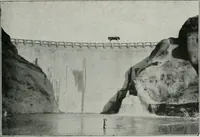 An illustration from The Architect & engineer of California and the Pacific Coast (1905)