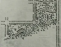 An illustration from The Architect & engineer of California and the Pacific Coast (1905)