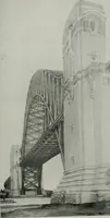 An illustration from The Architect & engineer of California and the Pacific Coast (1905)