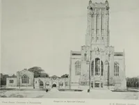 Picture 170 of 309 from The Architect & engineer of California and the Pacific Coast (1905), leaf 248