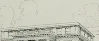 An illustration from The Architect & engineer of California and the Pacific Coast (1905)