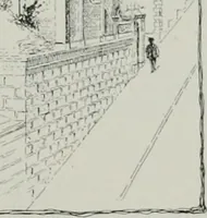 An illustration from The Architect & engineer of California and the Pacific Coast (1905)