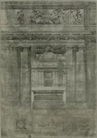An illustration from The Architect & engineer of California and the Pacific Coast (1905)