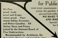 An illustration from The Architect & engineer of California and the Pacific Coast (1905)