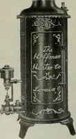 An illustration from The Architect & engineer of California and the Pacific Coast (1905)