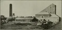 An illustration from The Architect & engineer of California and the Pacific Coast (1905)