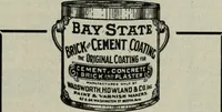 An illustration from The Architect & engineer of California and the Pacific Coast (1905)