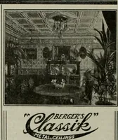 An illustration from The Architect & engineer of California and the Pacific Coast (1905)