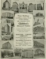 An illustration from The Architect & engineer of California and the Pacific Coast (1905)
