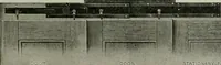 An illustration from The Architect & engineer of California and the Pacific Coast (1905)