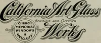 An illustration from The Architect & engineer of California and the Pacific Coast (1905)