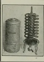 An illustration from The Architect & engineer of California and the Pacific Coast (1905)