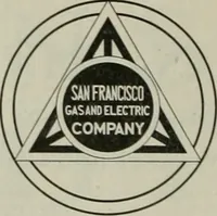 An illustration from The Architect & engineer of California and the Pacific Coast (1905)