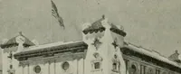 An illustration from The Architect & engineer of California and the Pacific Coast (1905)