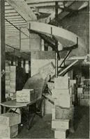 An illustration from The Architect & engineer of California and the Pacific Coast (1905)